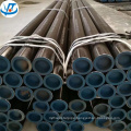 pipe galvanized schedule 40 carbon steel pipe fittings manufacturers in korea